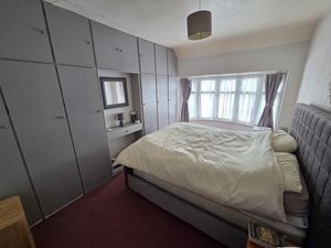 Photo 27- click for photo gallery